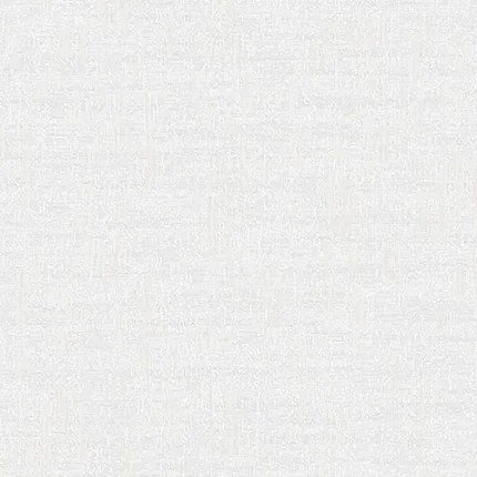 White Embossed Icon Adawall Wallpaper 24114-1
